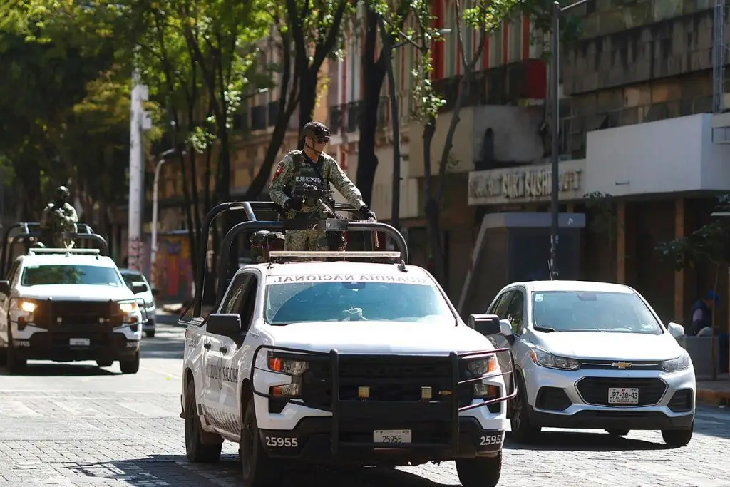 Imagen relacionada a la nota