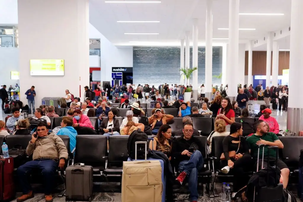 Imagen relacionada a la nota