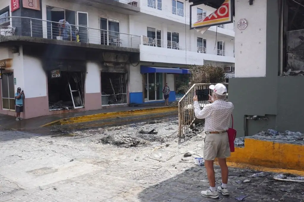 Imagen relacionada a la nota