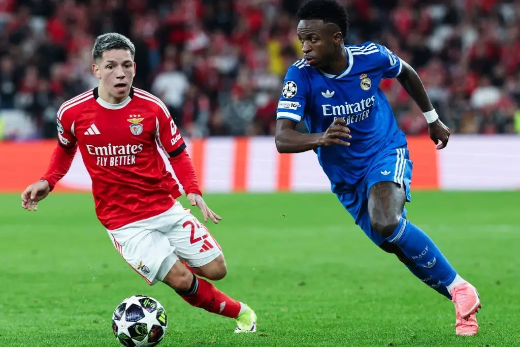 Imagen relacionada a la nota