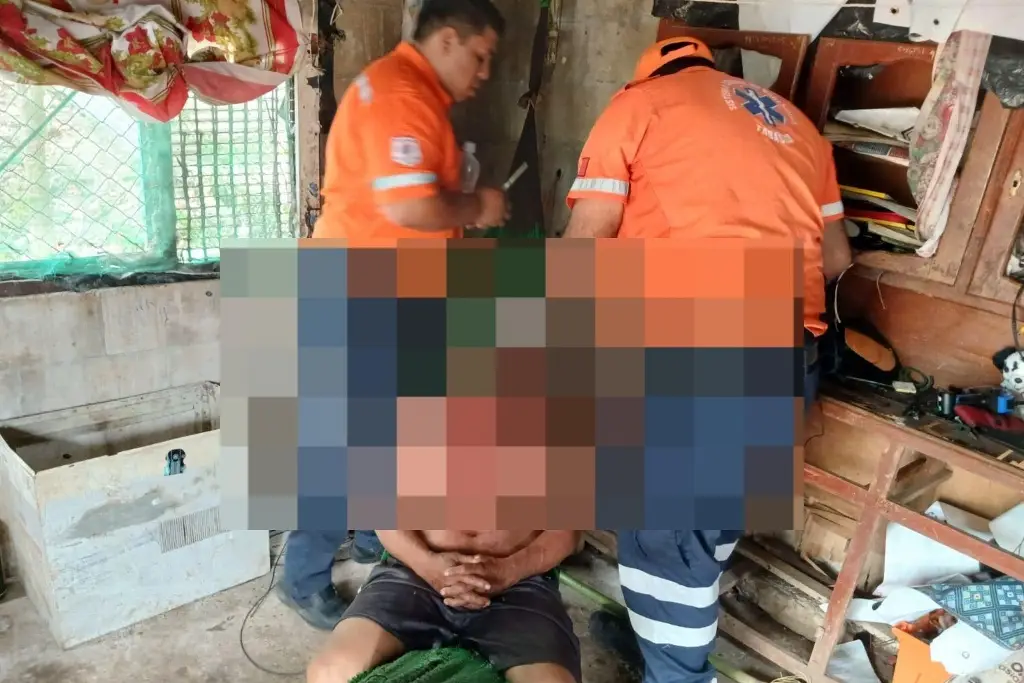 Imagen relacionada a la nota