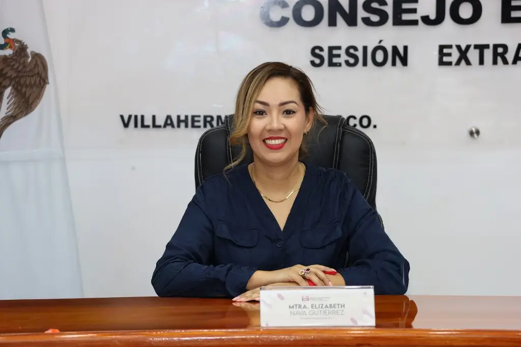 Imagen relacionada a la nota