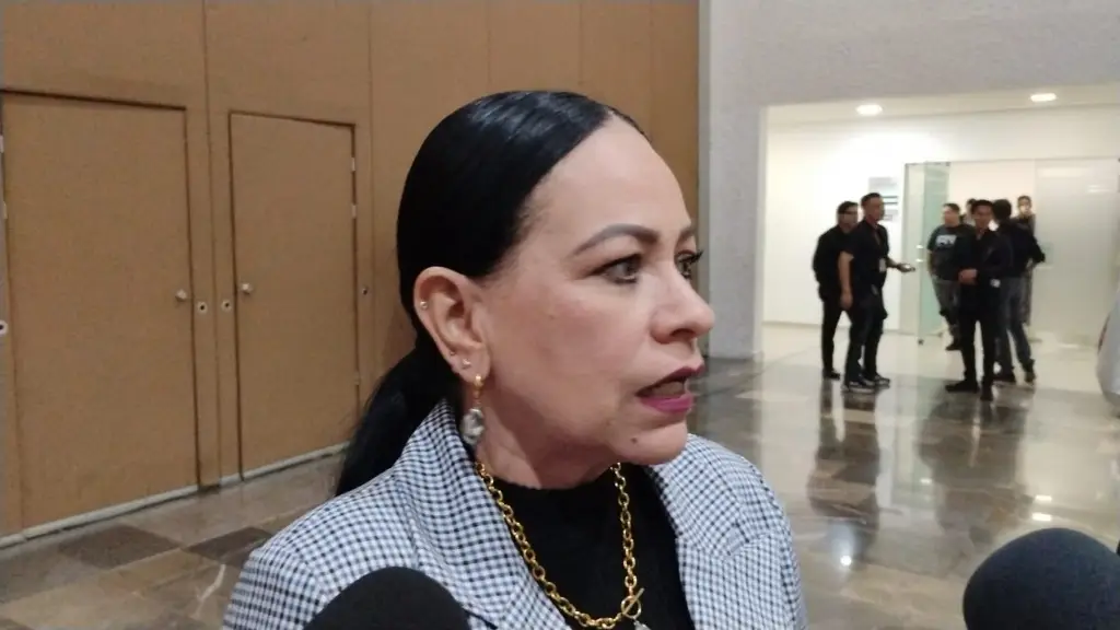 Imagen relacionada a la nota