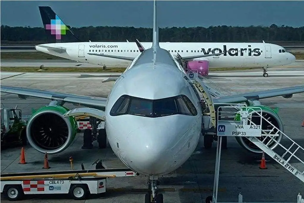 Imagen relacionada a la nota