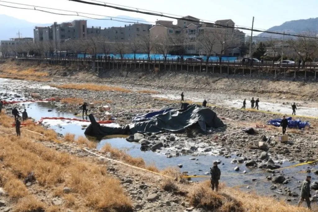 Imagen relacionada a la nota