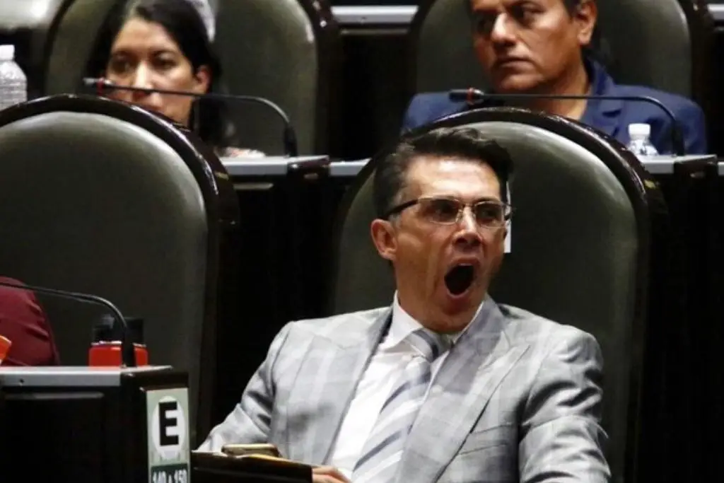 Imagen relacionada a la nota