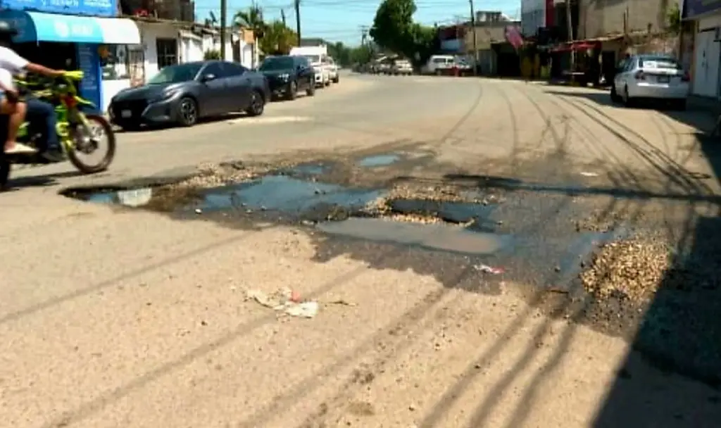 Imagen relacionada a la nota