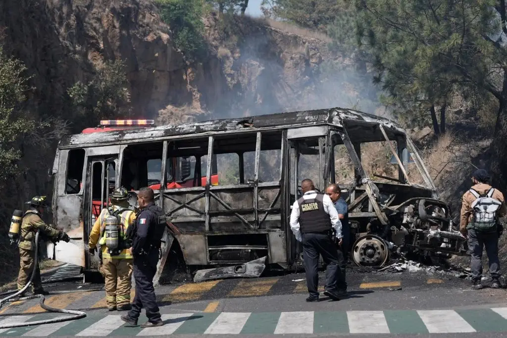 Imagen relacionada a la nota