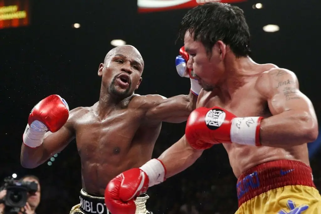 Imagen relacionada a la nota