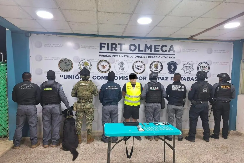 Imagen relacionada a la nota