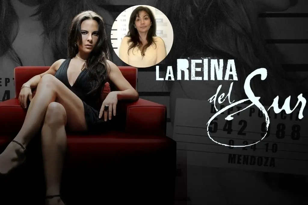 Imagen relacionada a la nota