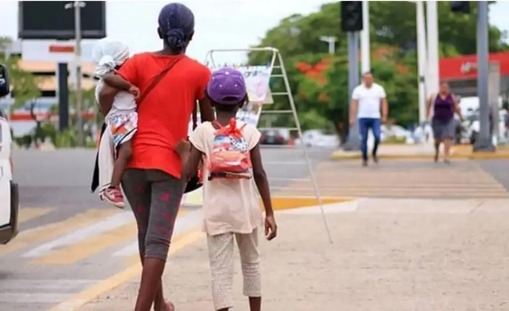 Imagen relacionada a la nota