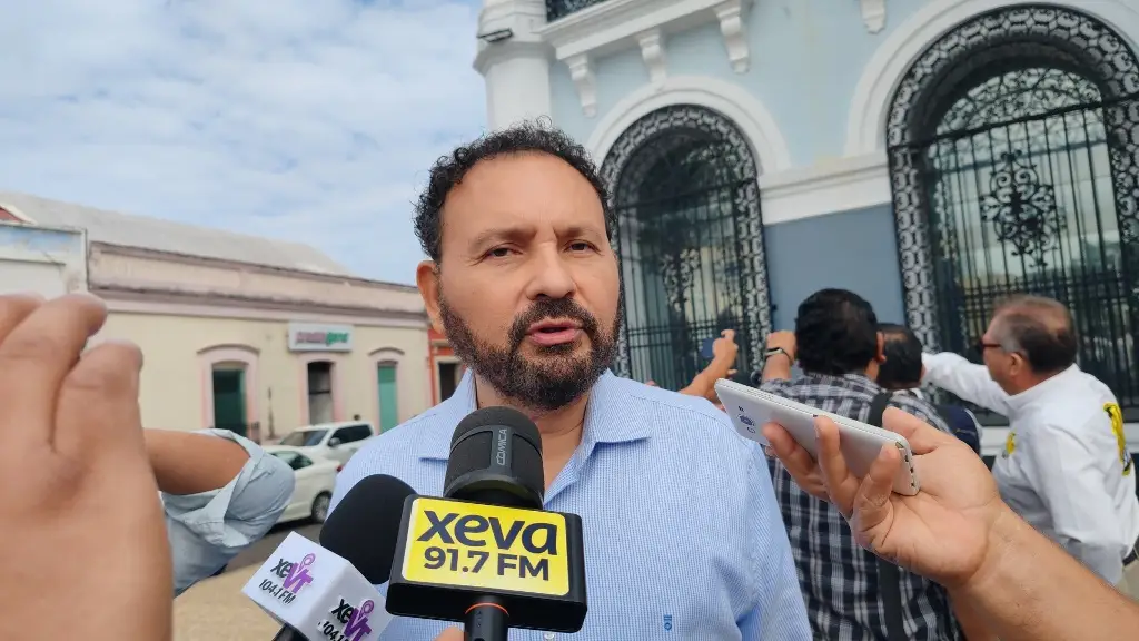 Imagen relacionada a la nota