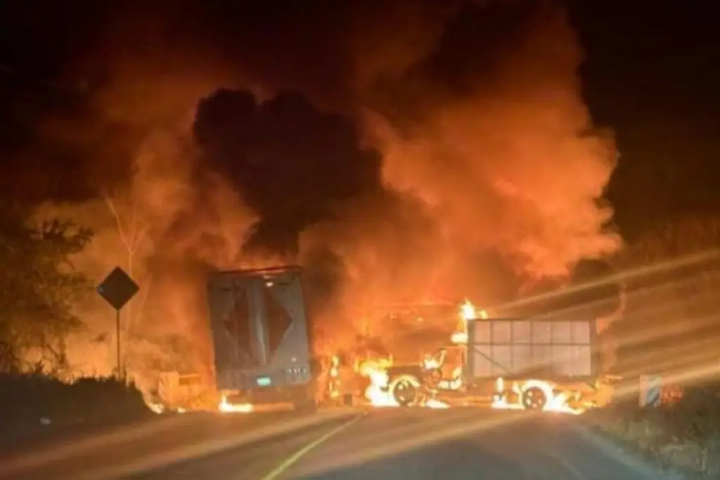 Imagen relacionada a la nota