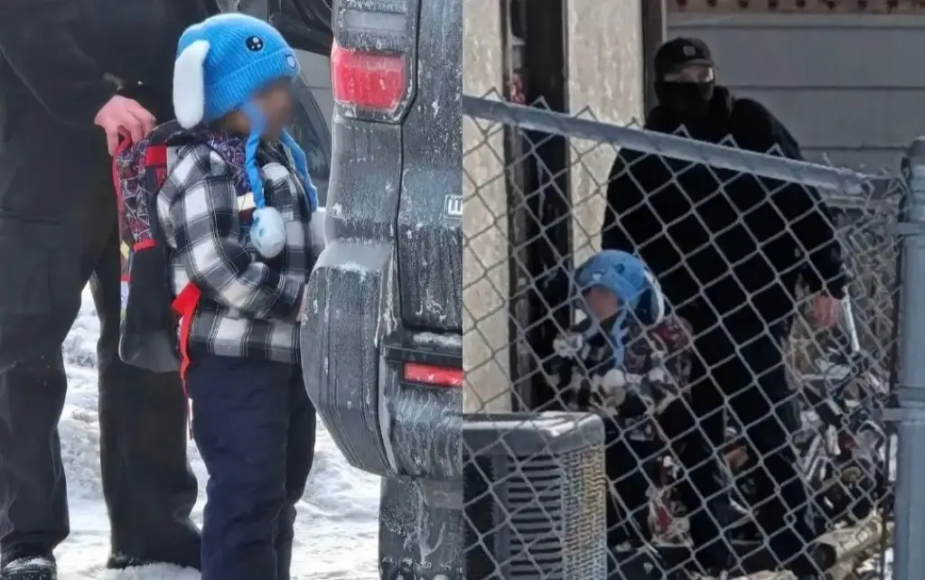 Imagen relacionada a la nota