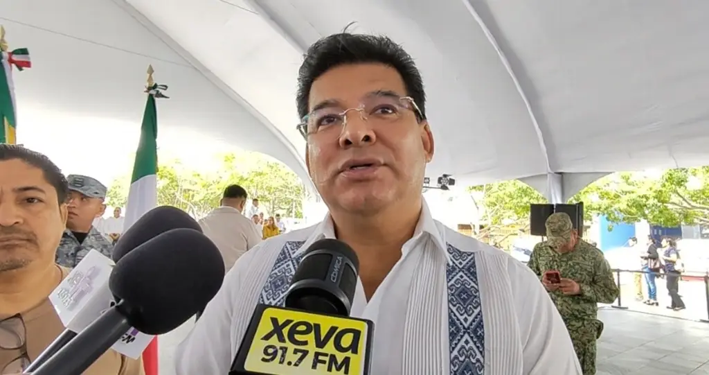 Imagen relacionada a la nota