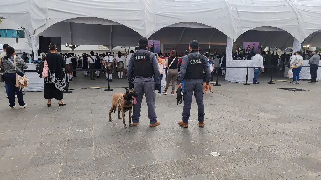 Imagen relacionada a la nota