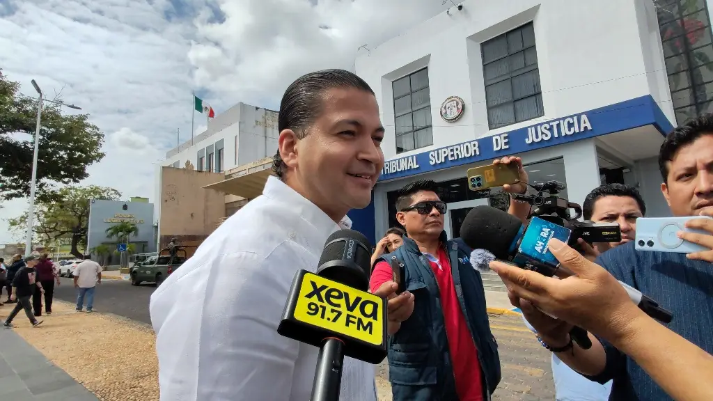 Imagen relacionada a la nota