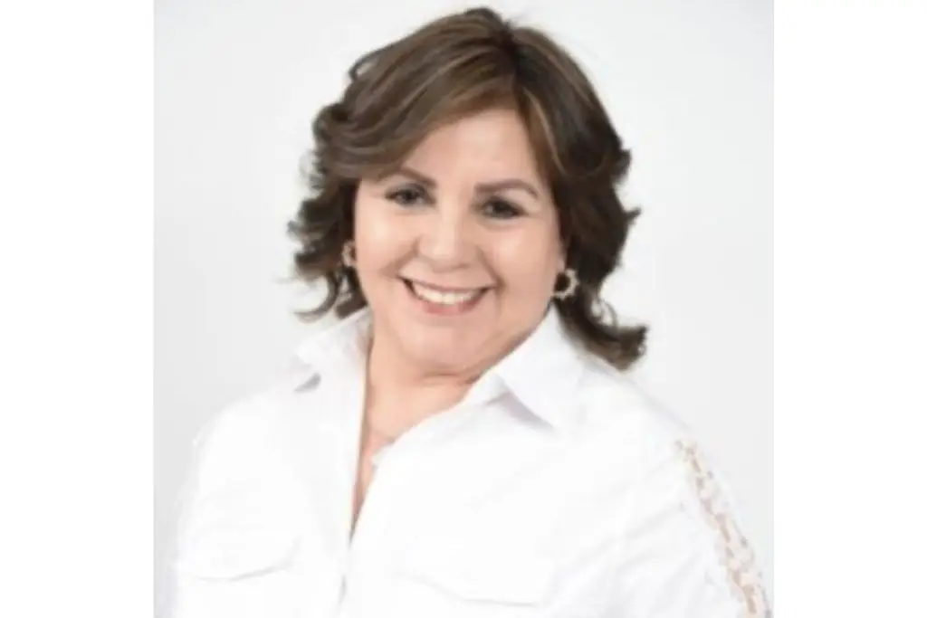 Imagen relacionada a la nota