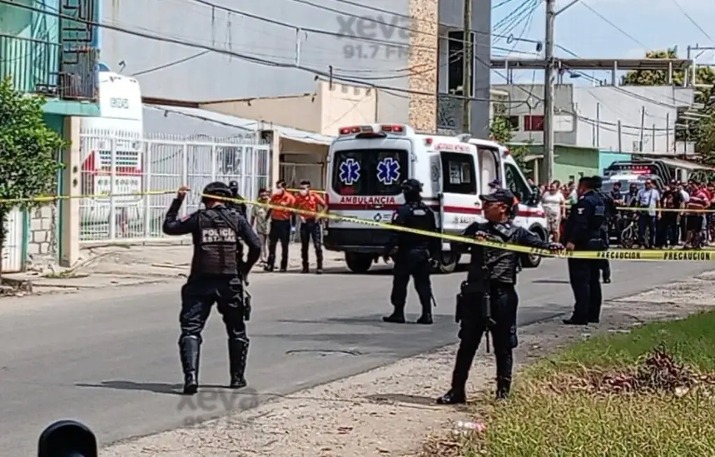 Imagen relacionada a la nota