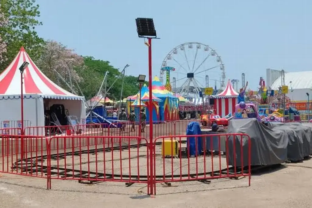 Imagen relacionada a la nota