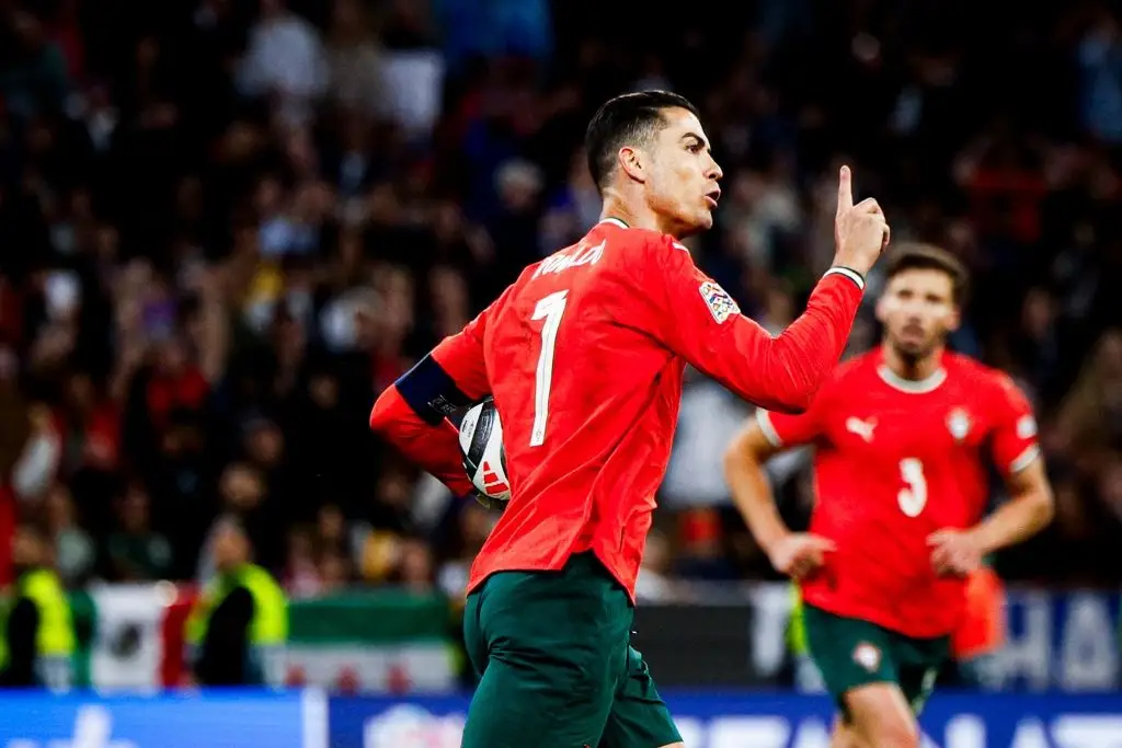 Imagen relacionada a la nota