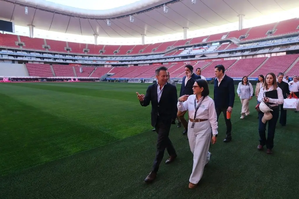 Imagen relacionada a la nota