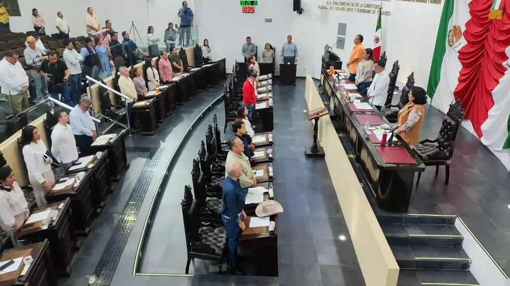 Imagen relacionada a la nota