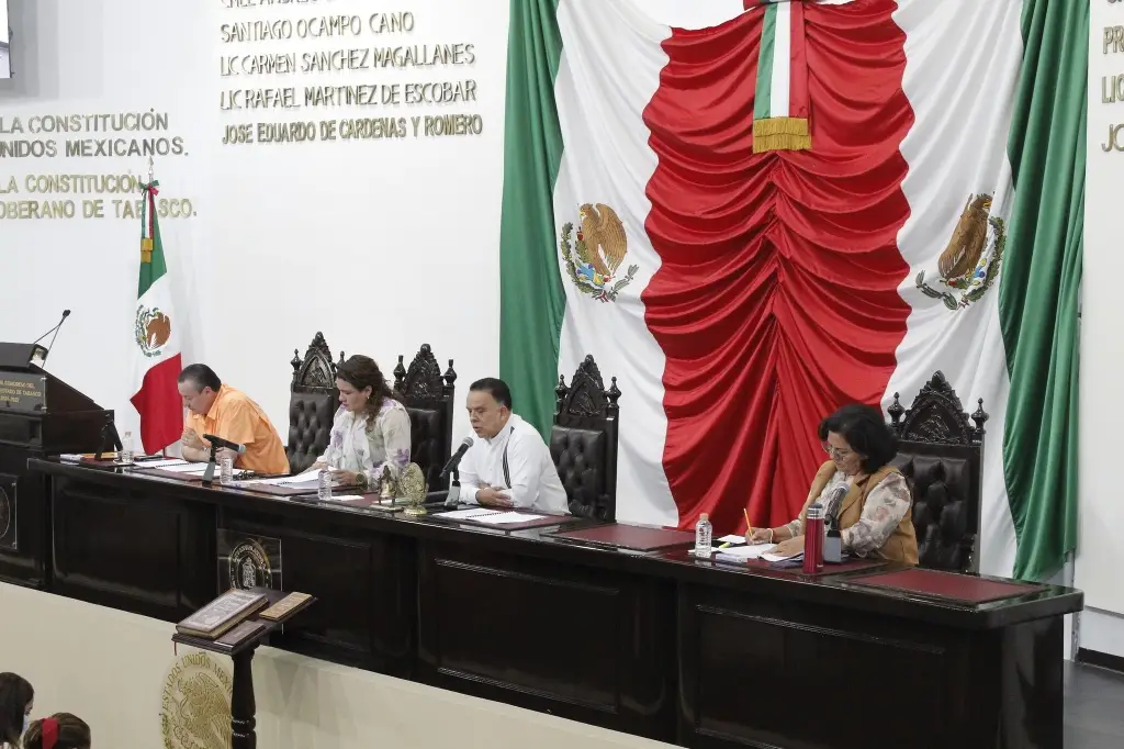 Imagen relacionada a la nota