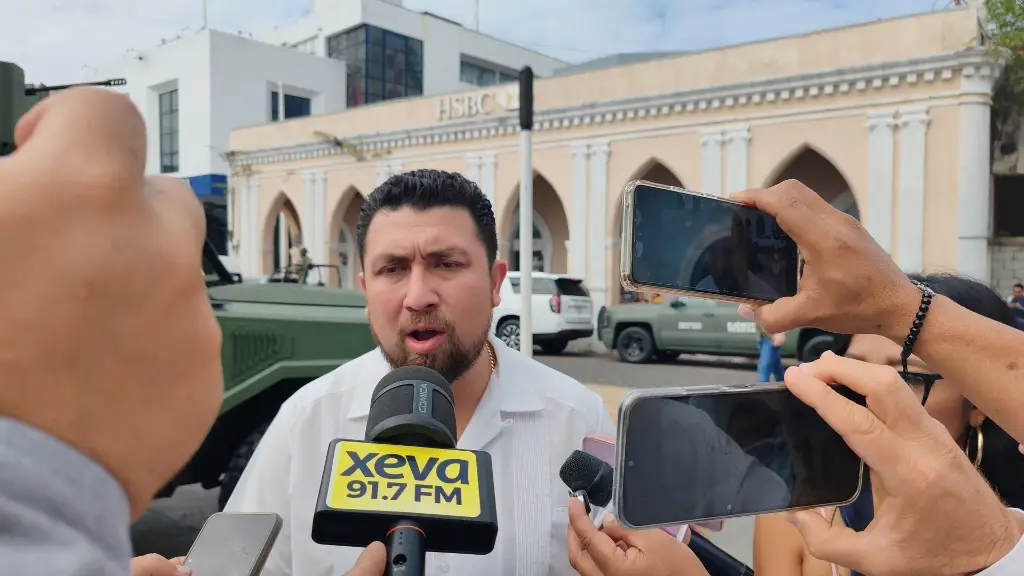 Imagen relacionada a la nota