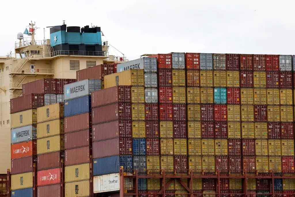 Imagen relacionada a la nota