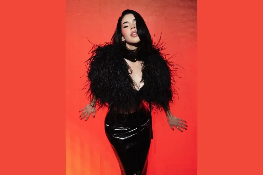 Imagen relacionada a la nota