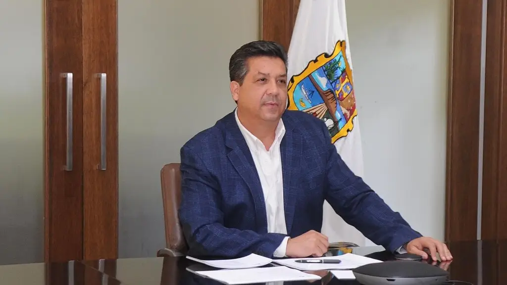 Imagen relacionada a la nota