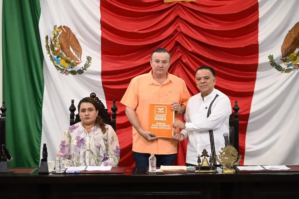 Imagen relacionada a la nota