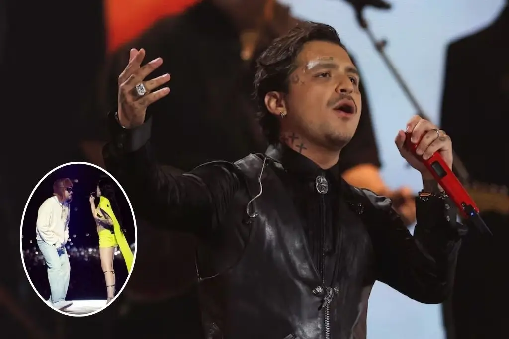 Imagen relacionada a la nota