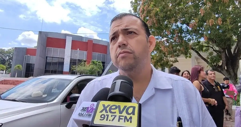 Imagen relacionada a la nota