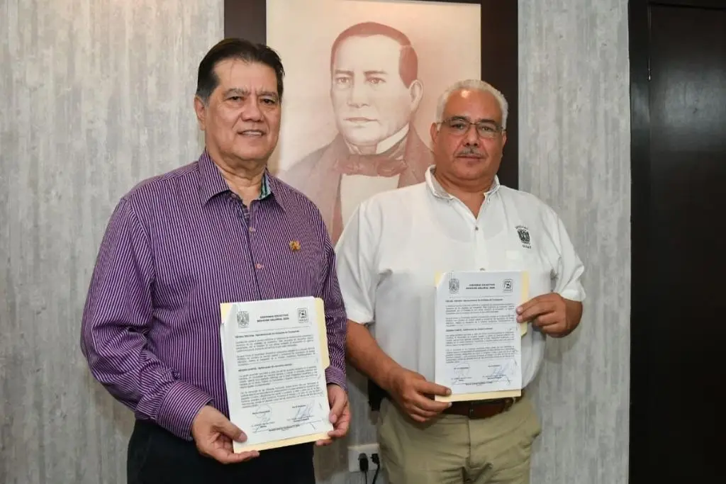 Imagen relacionada a la nota