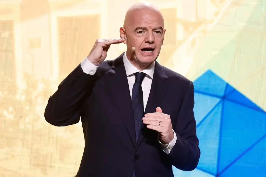 Imagen relacionada a la nota