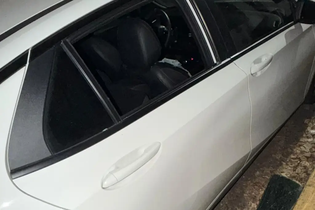 Imagen relacionada a la nota