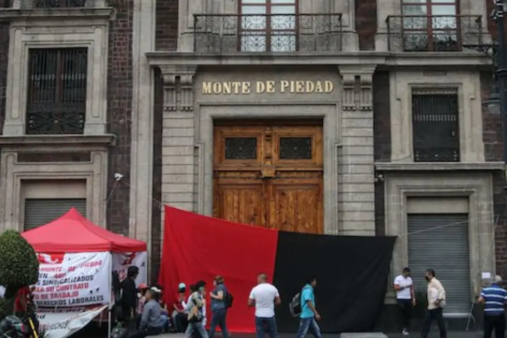 Imagen relacionada a la nota