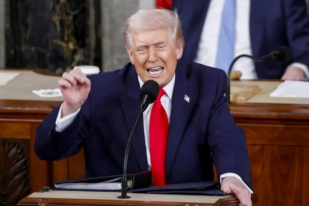 Imagen relacionada a la nota