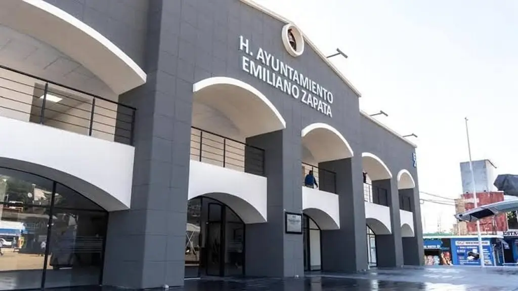 Imagen relacionada a la nota