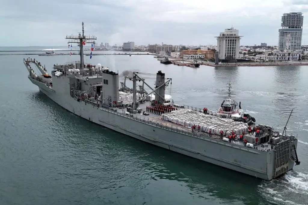 Imagen relacionada a la nota