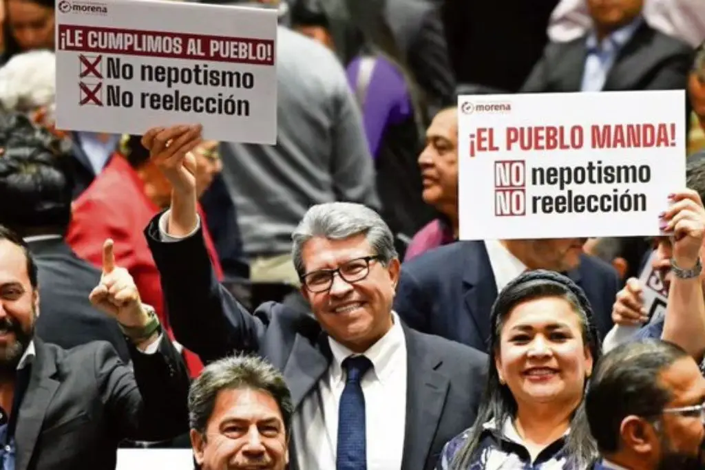 Imagen relacionada a la nota