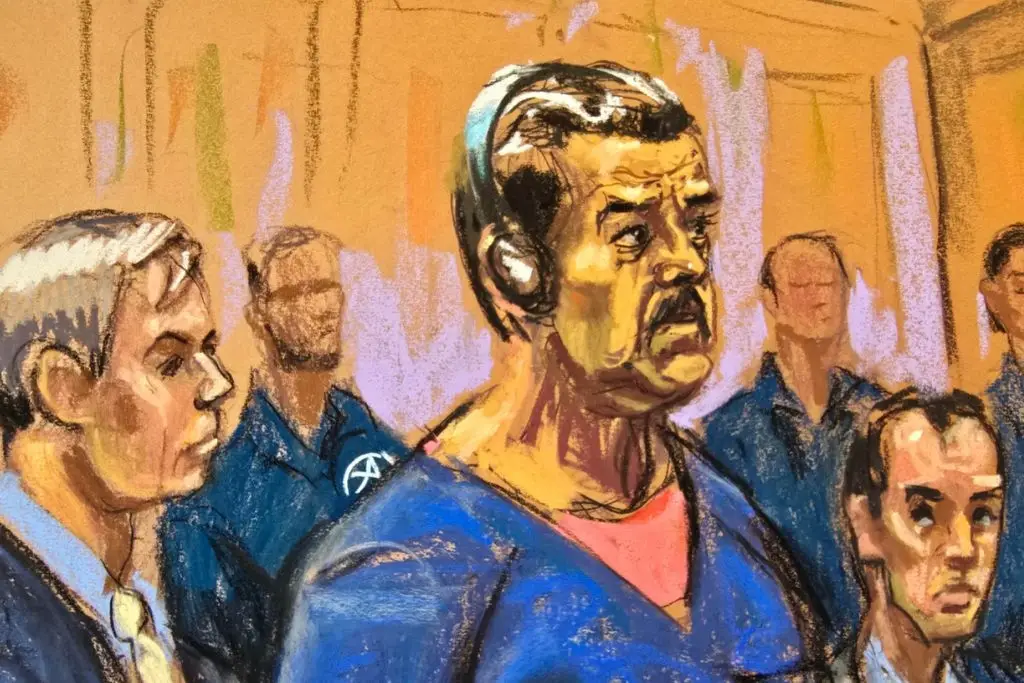 Imagen relacionada a la nota