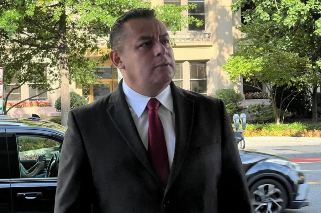 Imagen relacionada a la nota