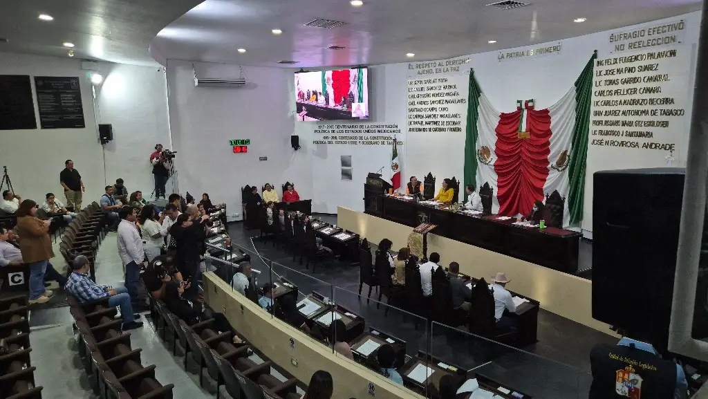 Imagen relacionada a la nota