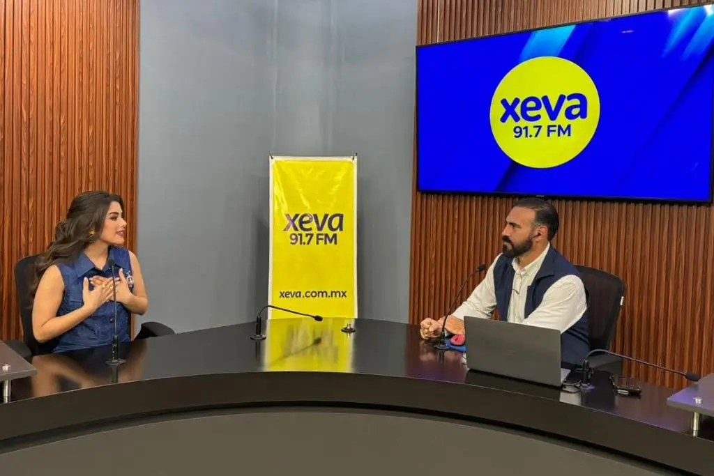 Imagen relacionada a la nota