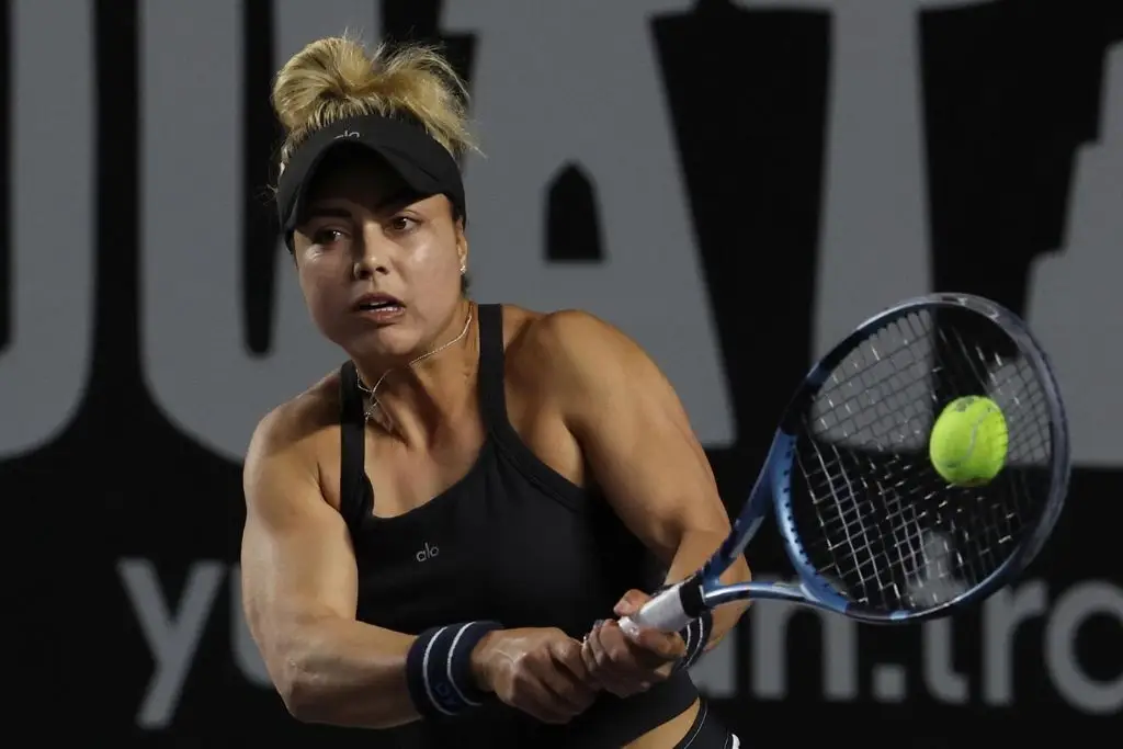 Imagen relacionada a la nota