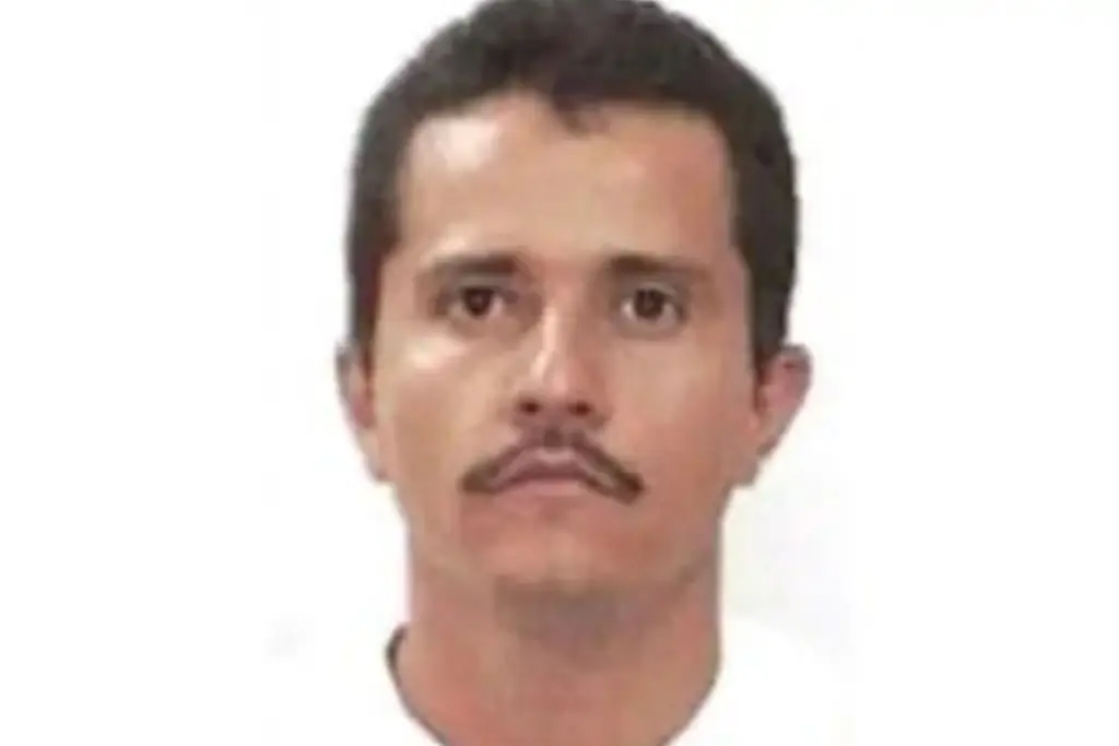 Imagen relacionada a la nota